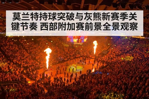 nba basketball arena crowd