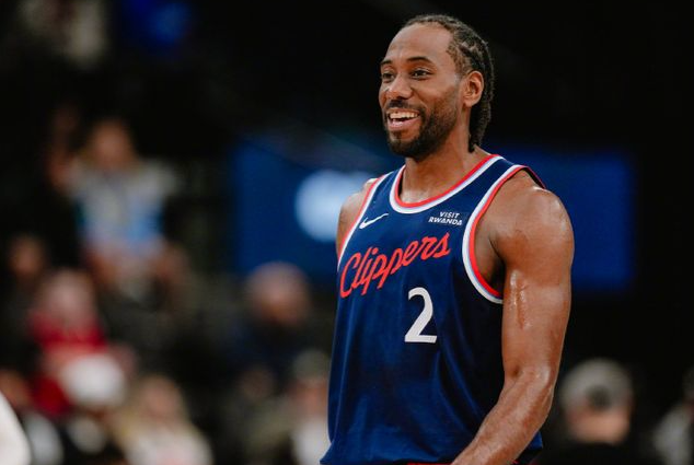 J9九游会官方网站-约基奇3双，贝恩35分+准绝杀，仍无缘日最佳，你遇到砍45分的小卡