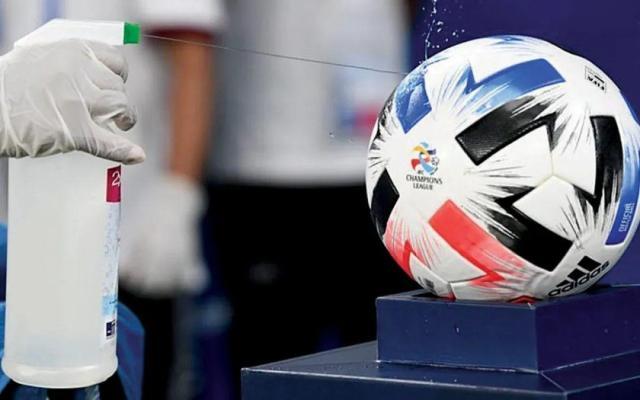 J9九游会平台-揭秘泰山被罚②：始作俑者非凯文 被告后做过什么？